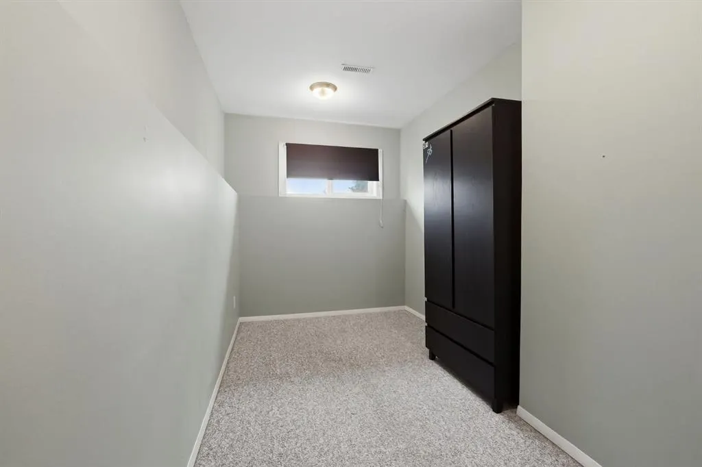 21 Bruns Road