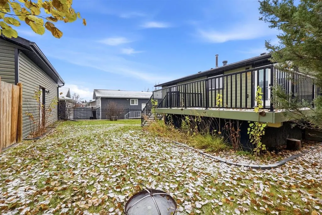 21 Bruns Road