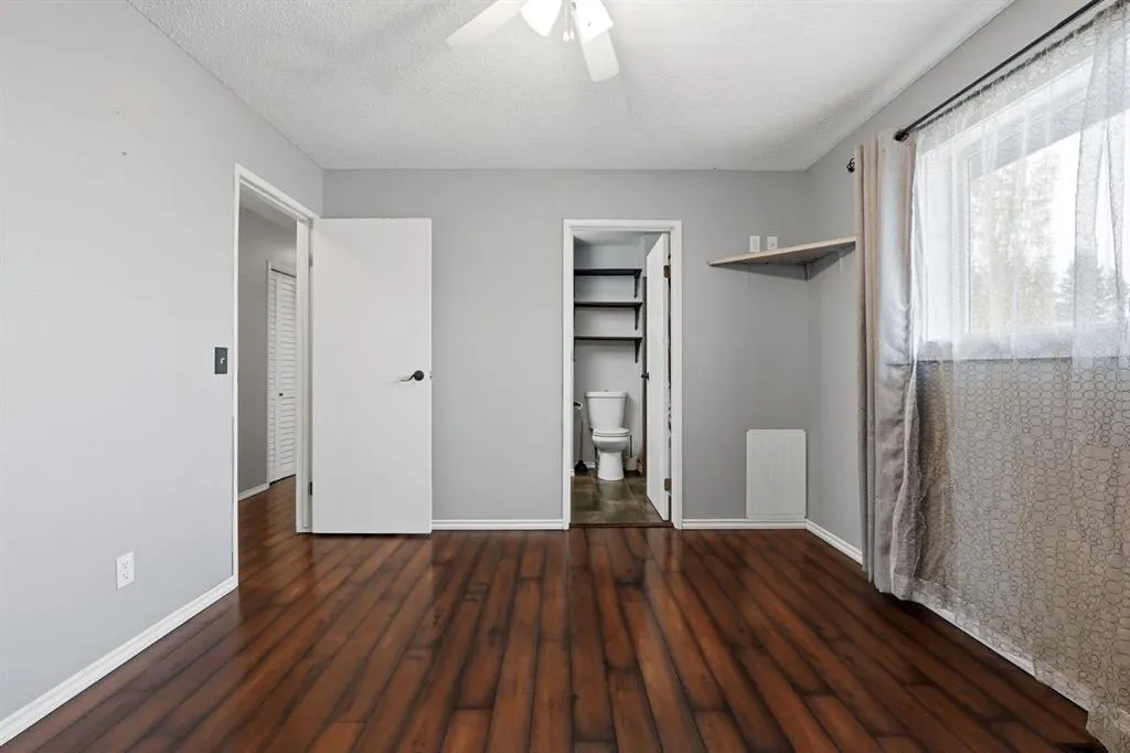 21 Bruns Road