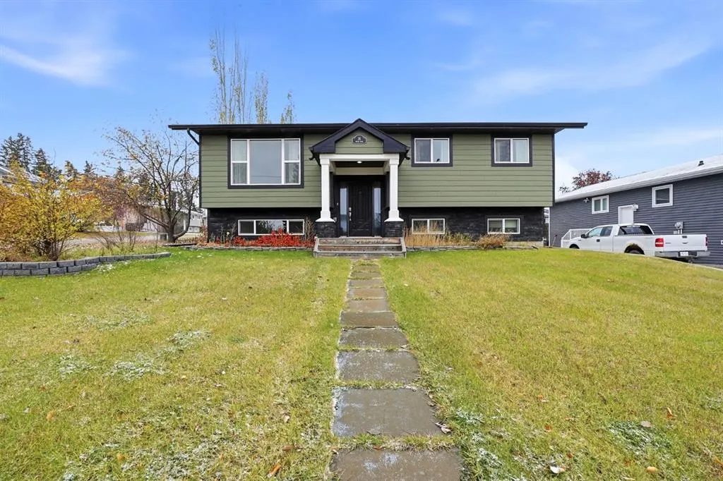 21 Bruns Road