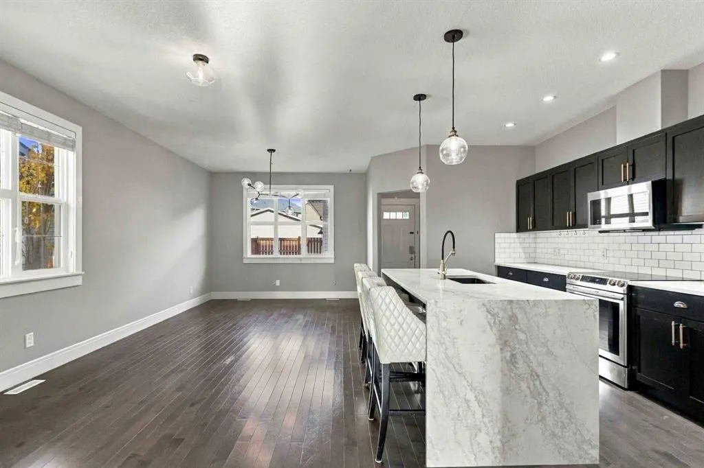 126 Sandpiper Road