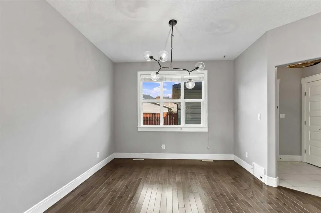 126 Sandpiper Road