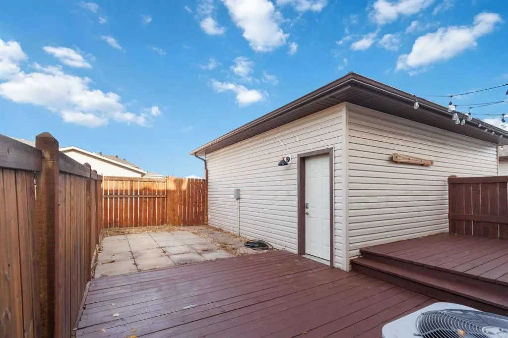 126 Sandpiper Road