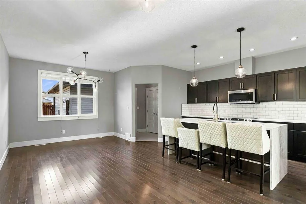 126 Sandpiper Road