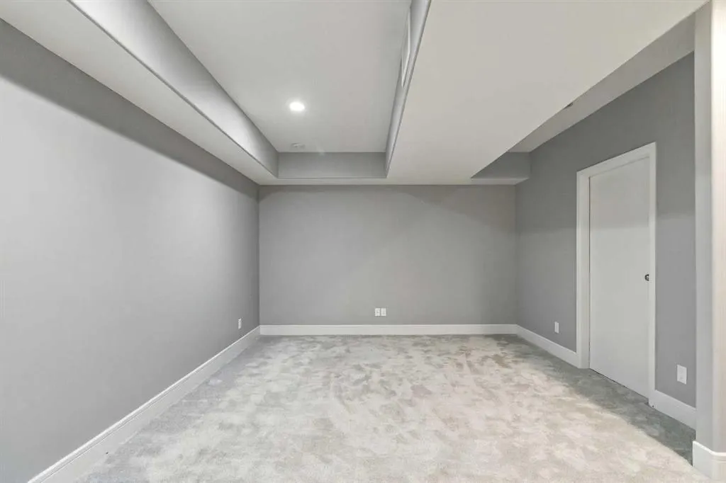 126 Sandpiper Road