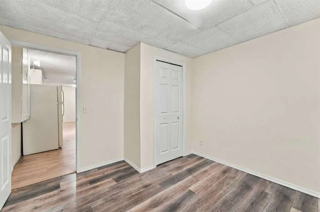 212 Coral Springs Circle NE