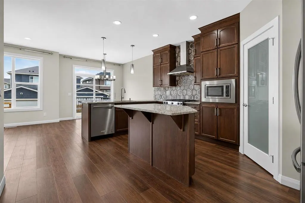 62 Evansfield Green NW