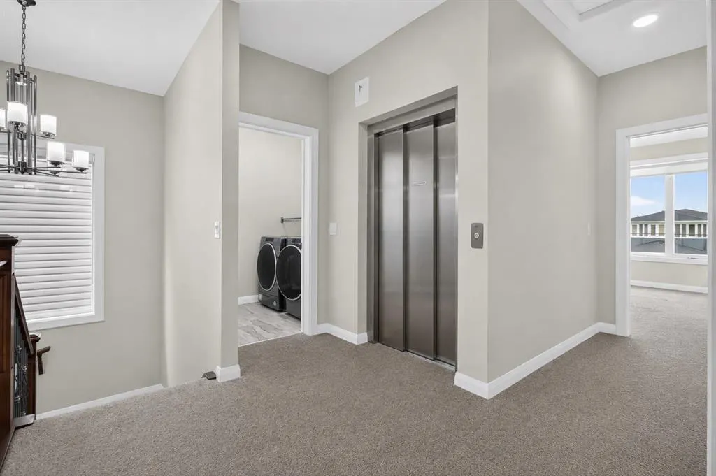 62 Evansfield Green NW