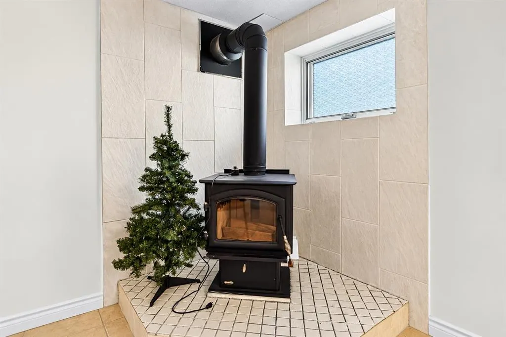 20 Erin Croft Place SE