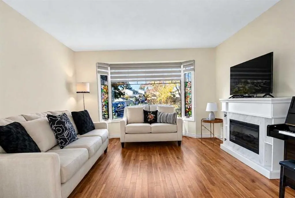 20 Erin Croft Place SE