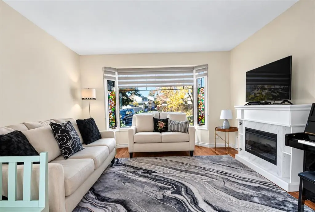 20 Erin Croft Place SE