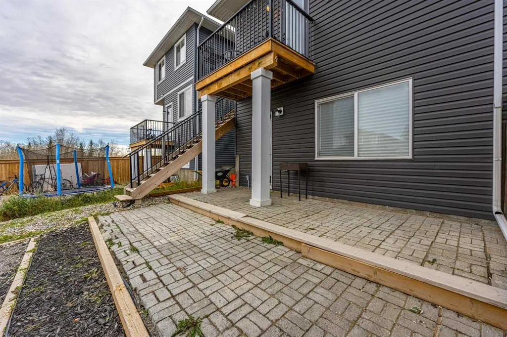 228 River Heights Drive