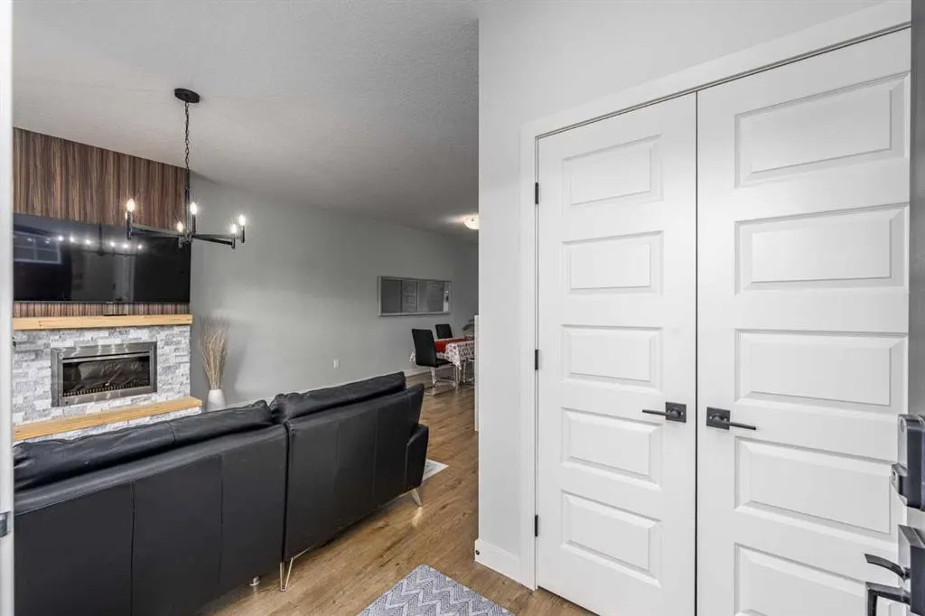 228 River Heights Drive