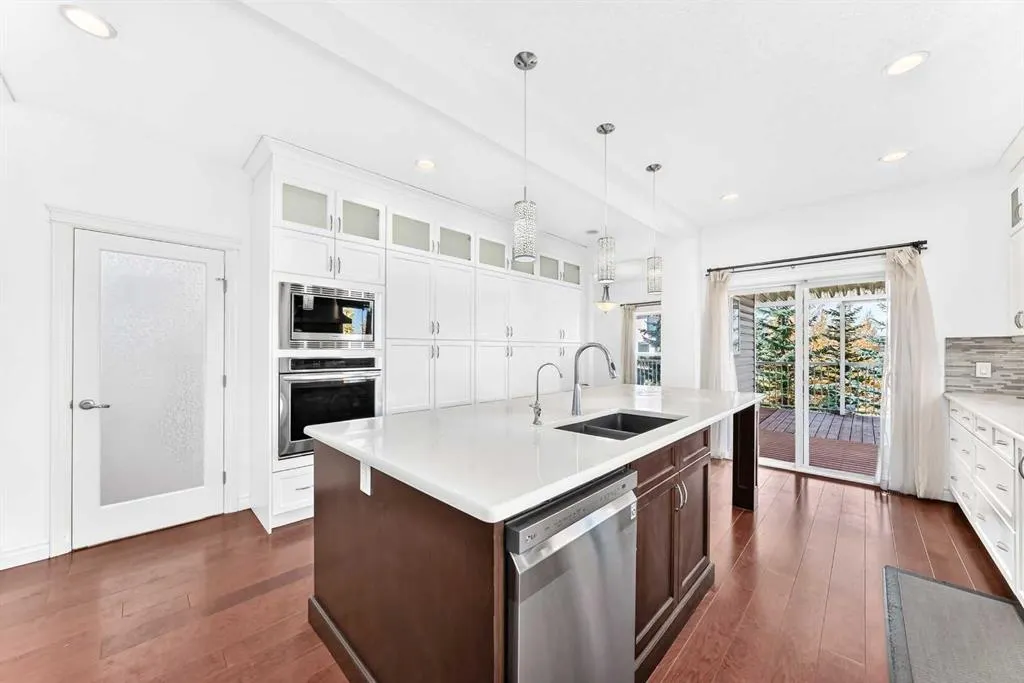 139 Lavender Way