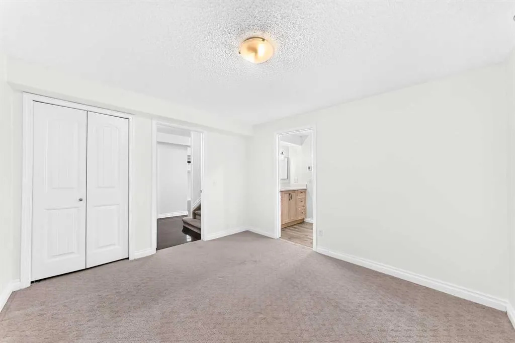139 Lavender Way