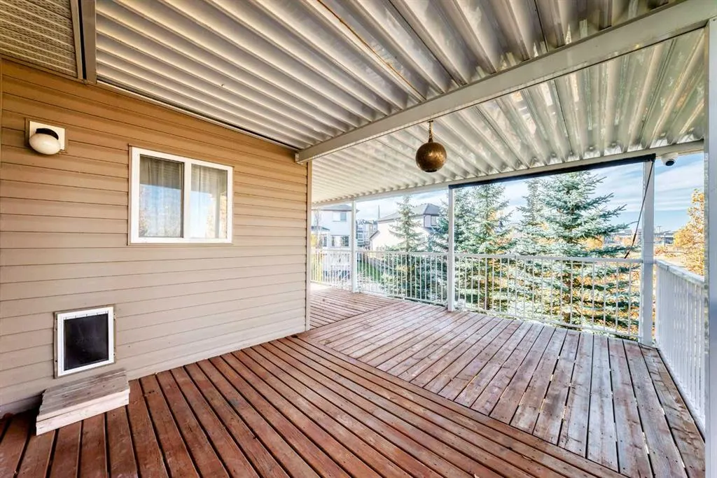139 Lavender Way