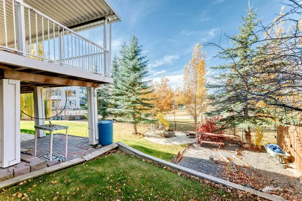 139 Lavender Way