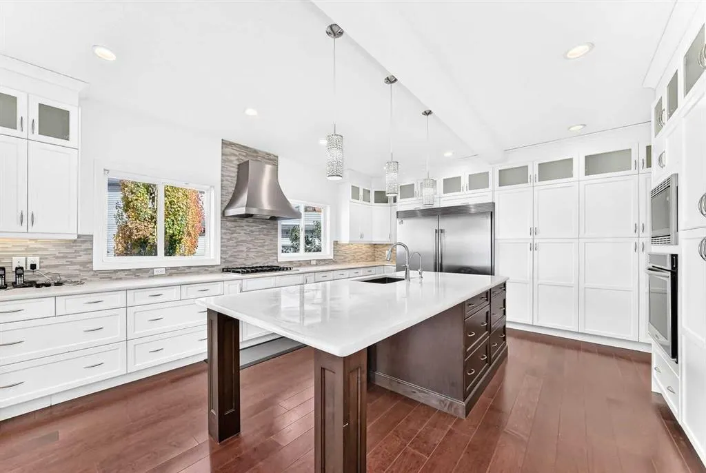 139 Lavender Way