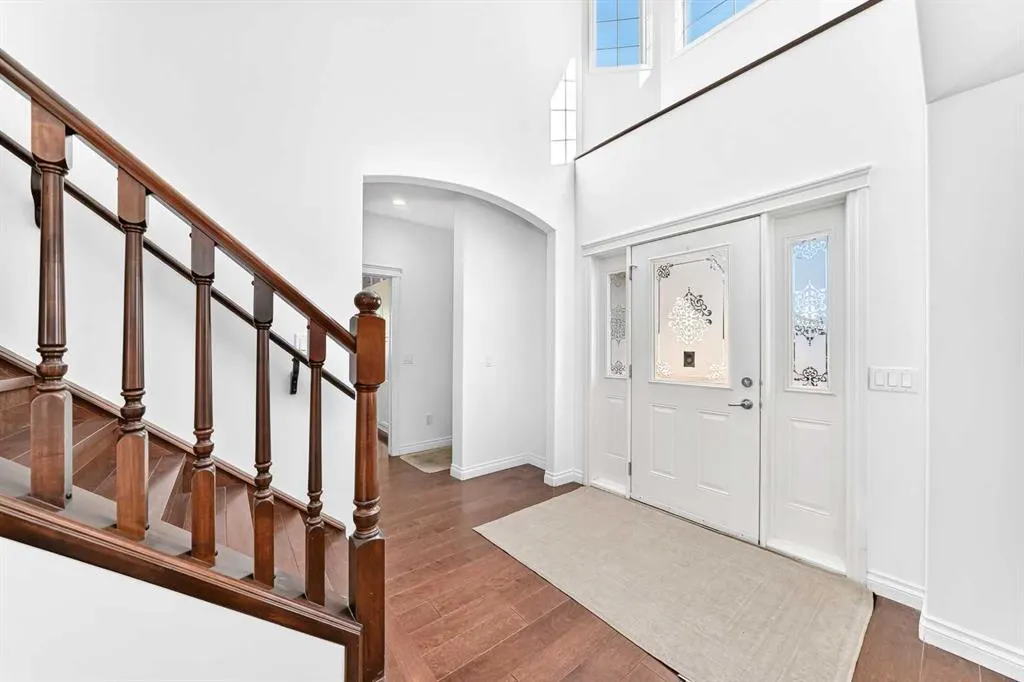 139 Lavender Way