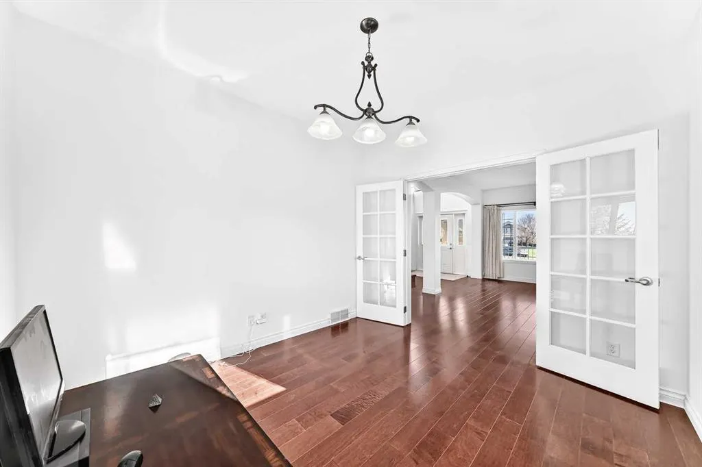 139 Lavender Way