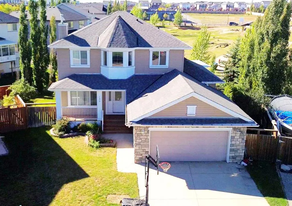 139 Lavender Way