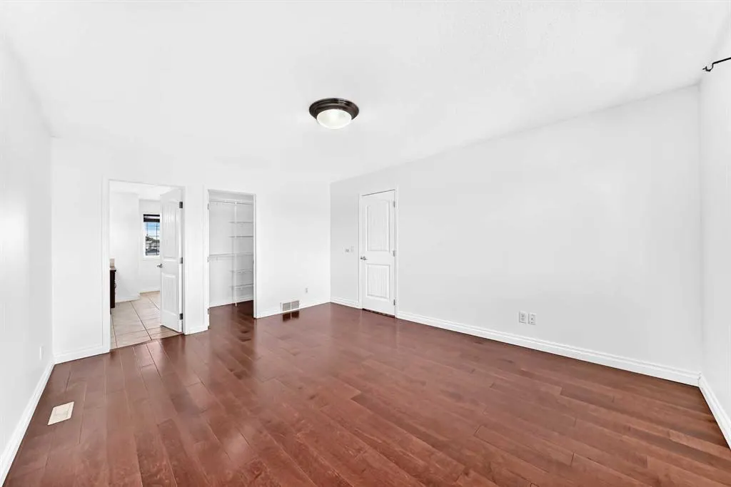 139 Lavender Way