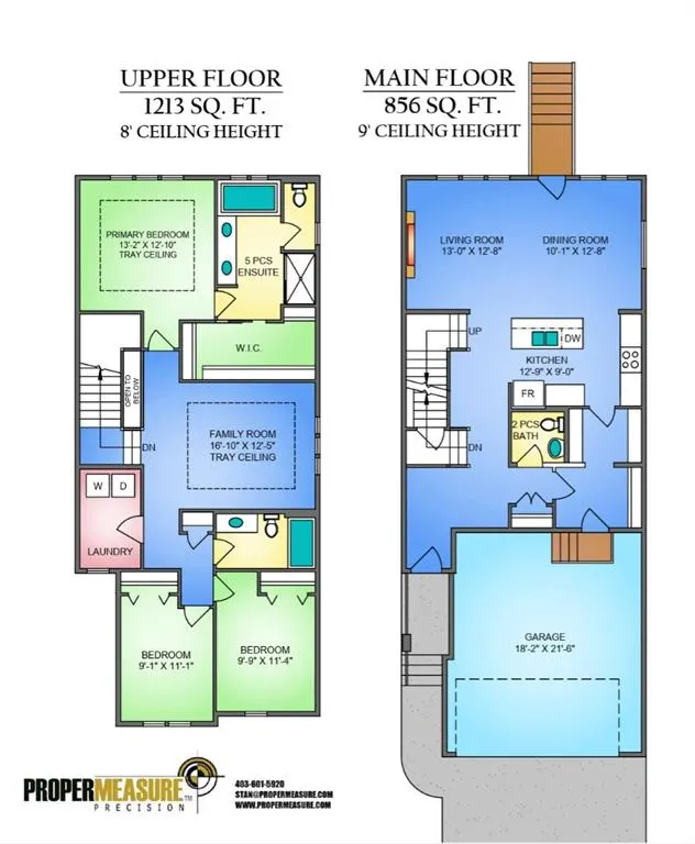 40 Lewiston Common NE