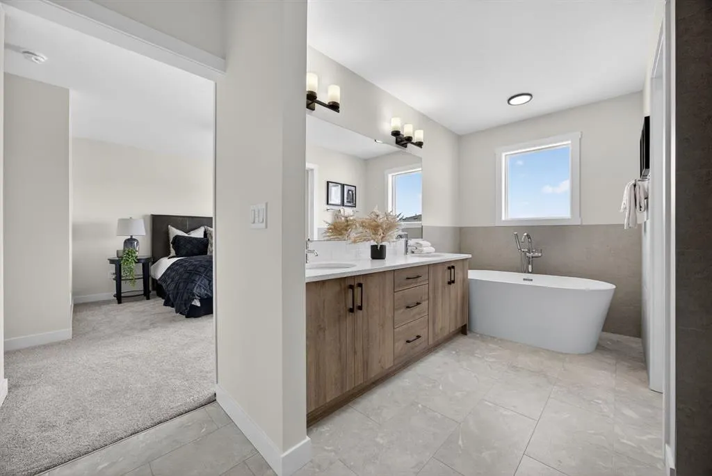 40 Lewiston Common NE
