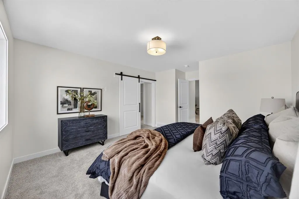 40 Lewiston Common NE