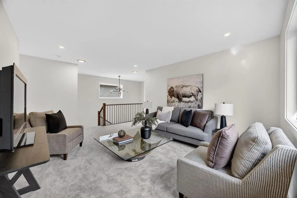 40 Lewiston Common NE