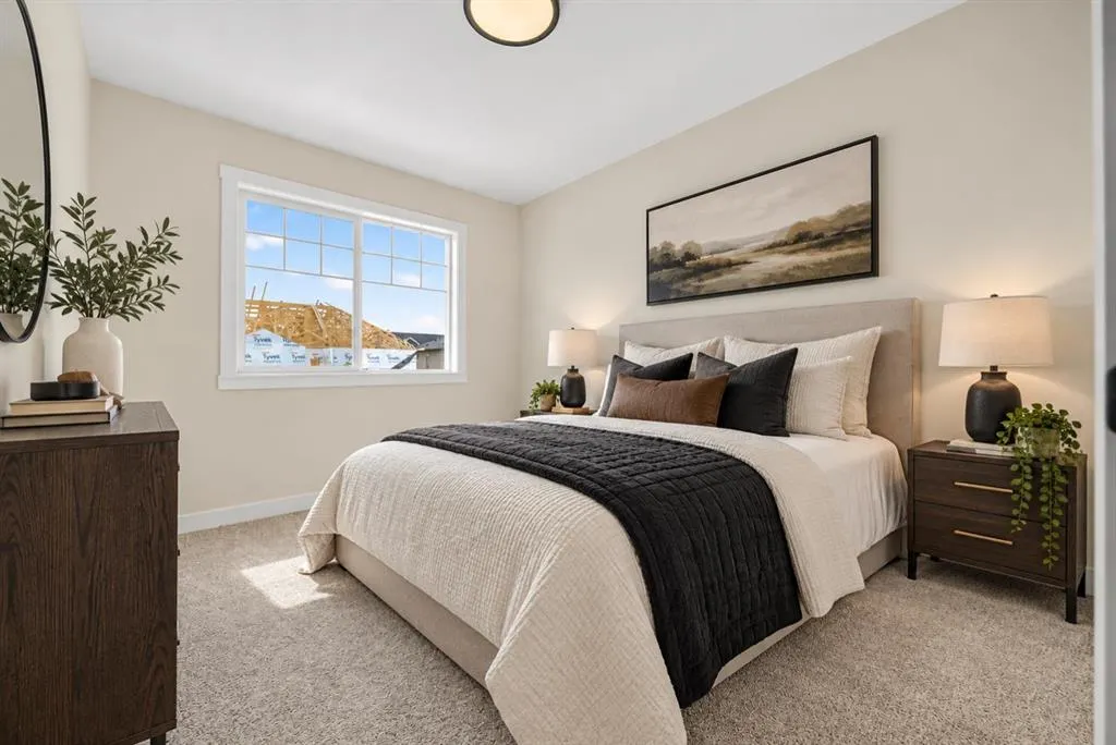 40 Lewiston Common NE