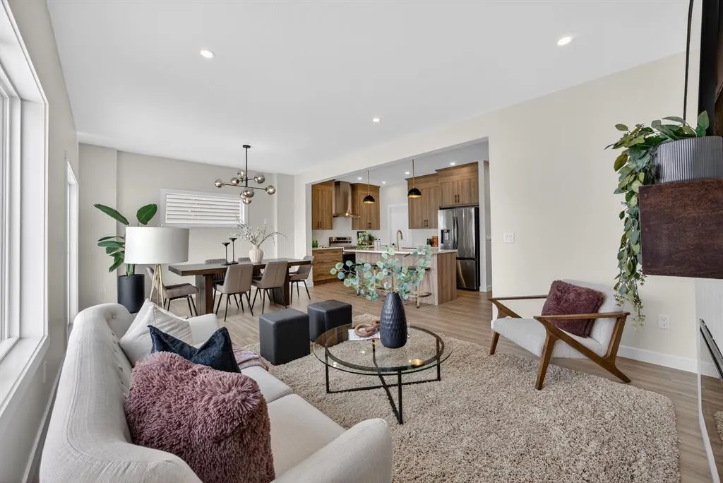 40 Lewiston Common NE