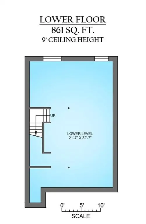 40 Lewiston Common NE