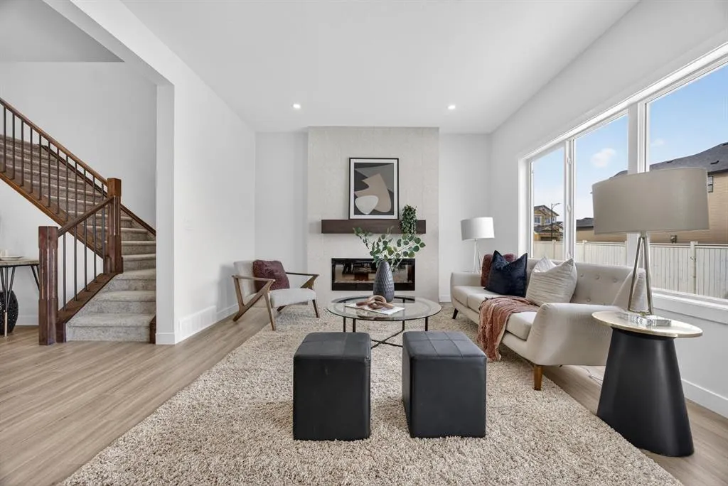 40 Lewiston Common NE