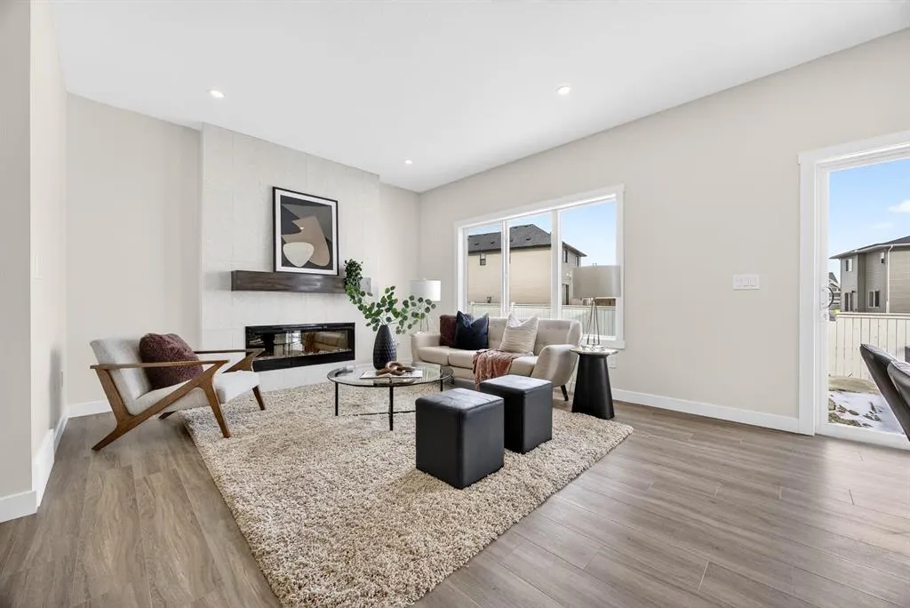 40 Lewiston Common NE