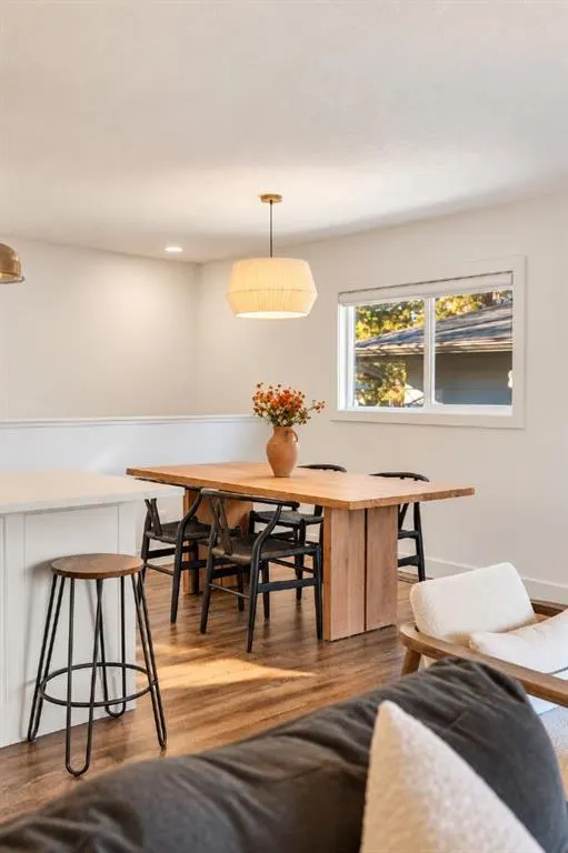 125 Hanover Road SW