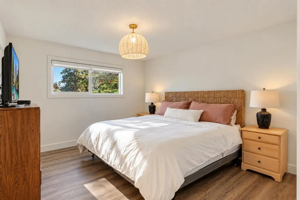 125 Hanover Road SW