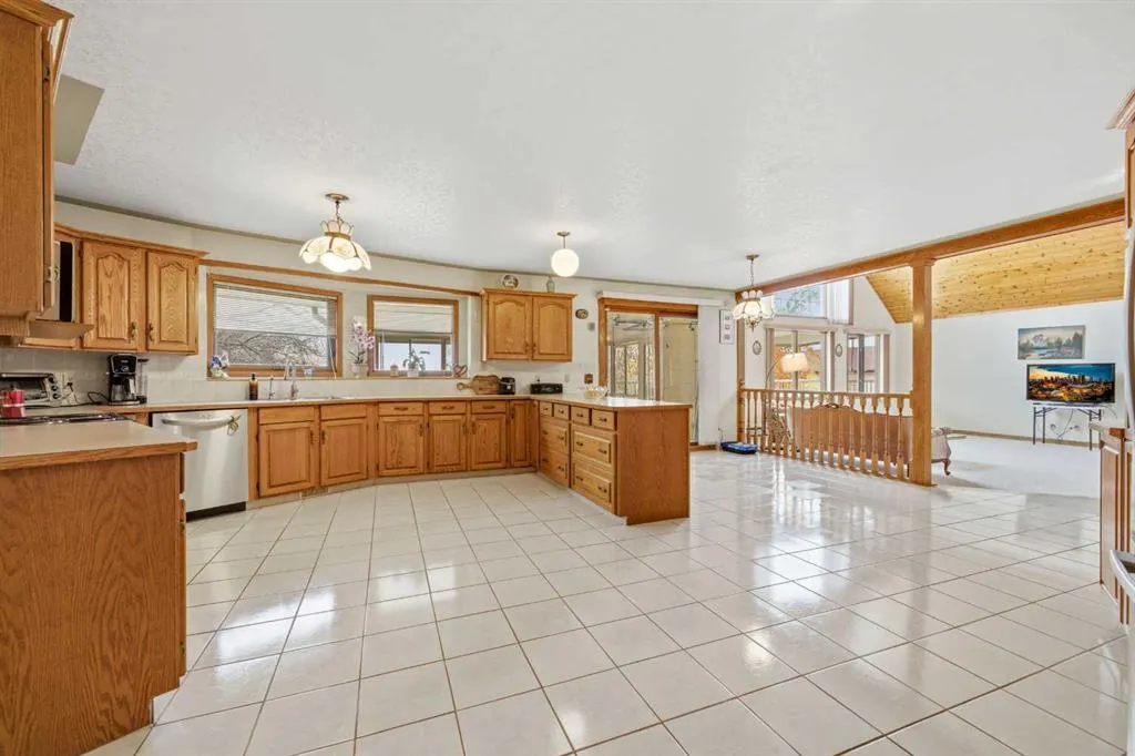 230094 Range Road 285
