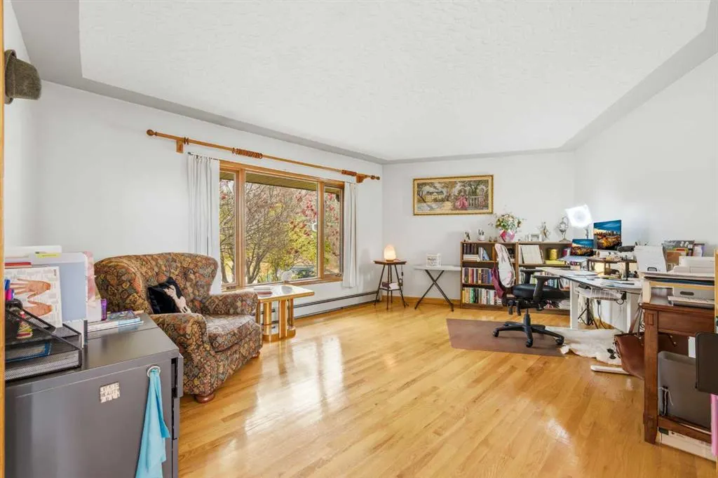 230094 Range Road 285
