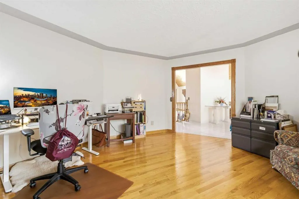 230094 Range Road 285