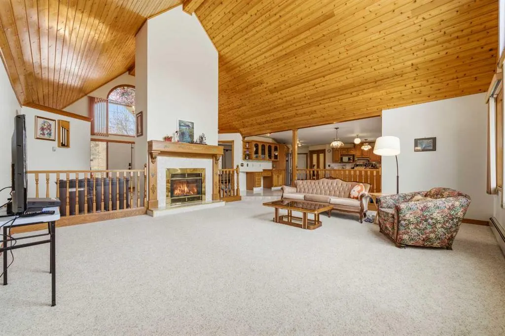 230094 Range Road 285