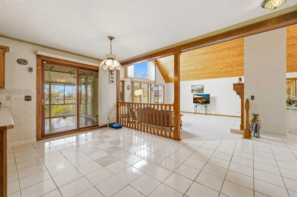 230094 Range Road 285