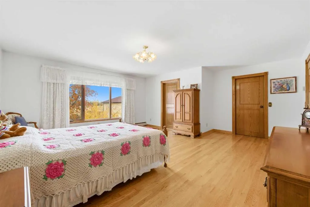 230094 Range Road 285