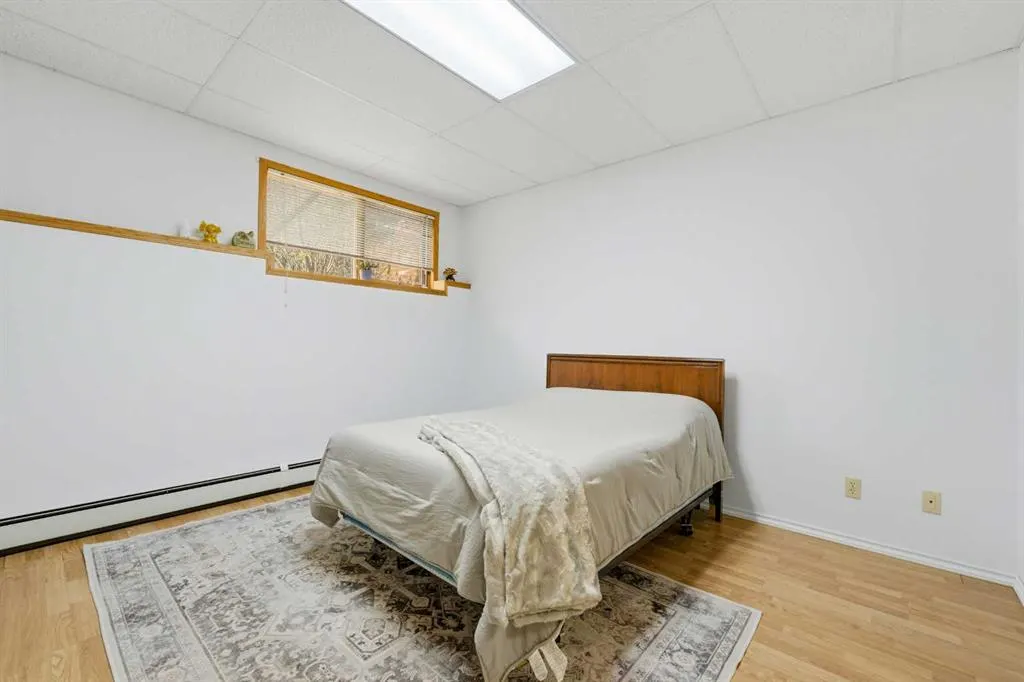 230094 Range Road 285