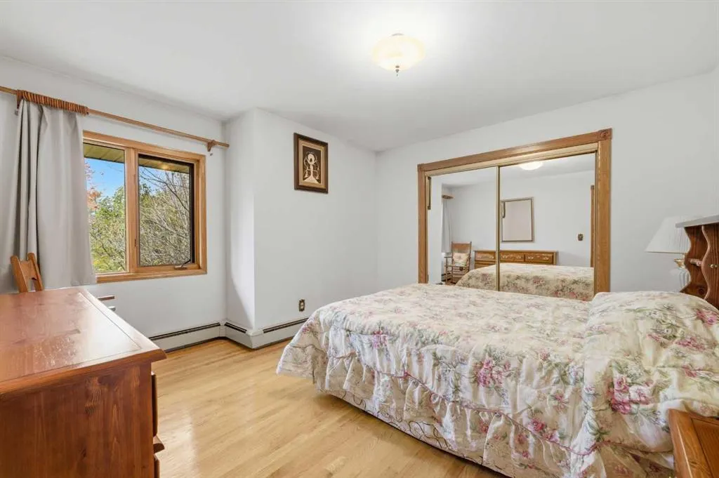 230094 Range Road 285