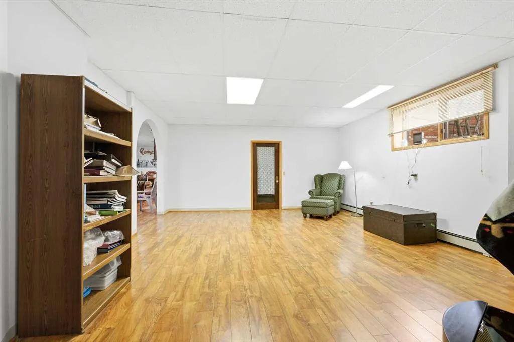 230094 Range Road 285
