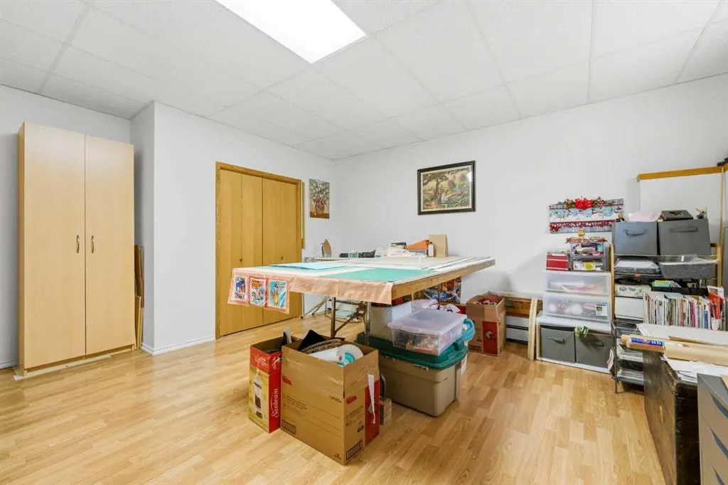 230094 Range Road 285