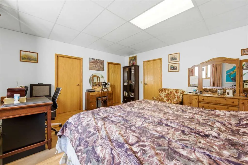 230094 Range Road 285