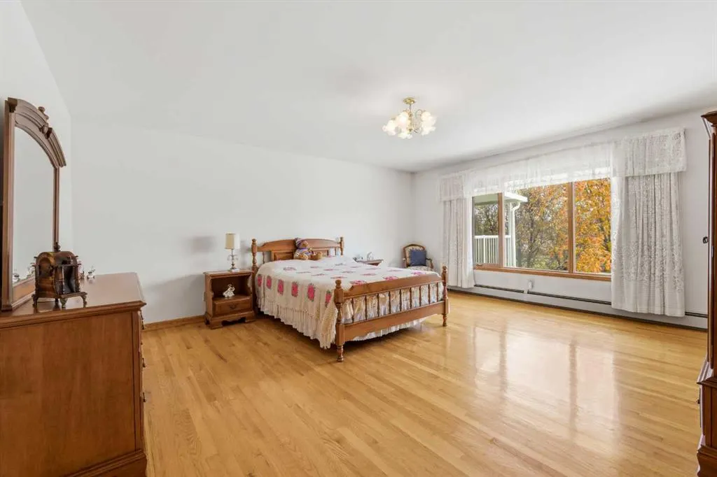 230094 Range Road 285