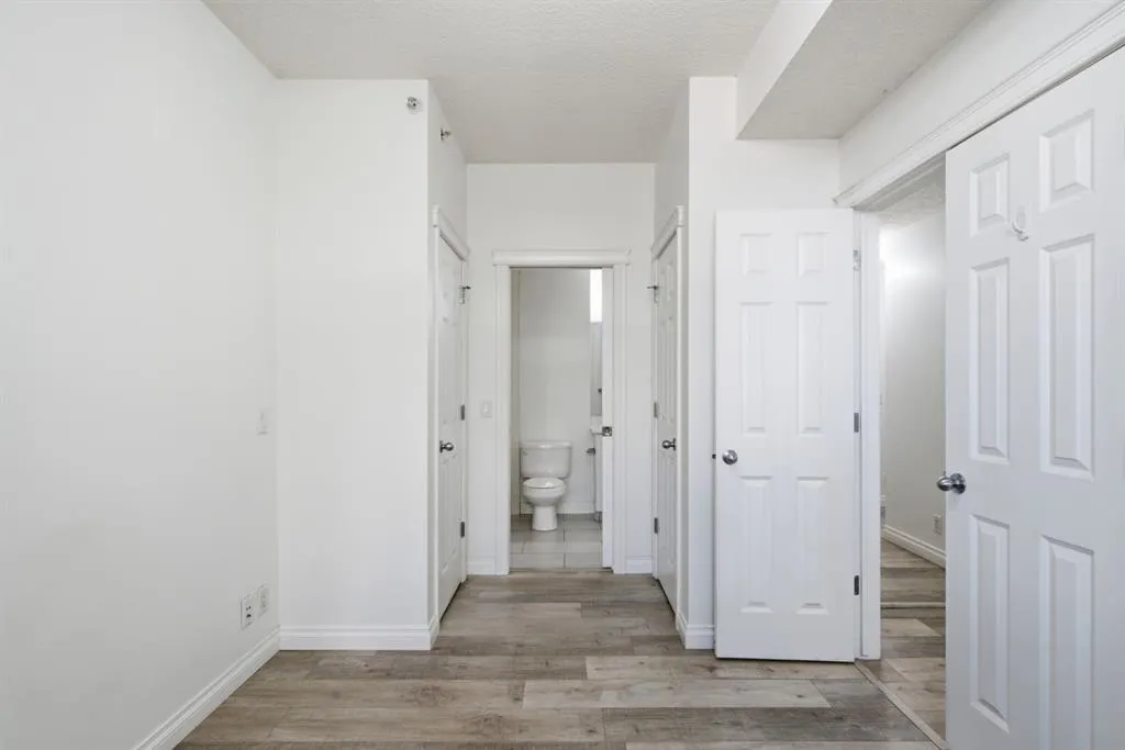 930 Centre Avenue NE #438